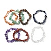 Chakra Jewelry X-BJEW-JB05473-5