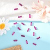 Preciosa® MAXIMA Crystal Fancy Stones X-PRC-FB4-70350-2