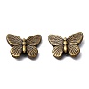 Tibetan Style Alloy Beads LS-TIBEP-GC176-AB-NR-1