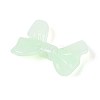 Acrylic Bead OACR-H038-43D-2