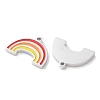 304 Stainless Steel Charms STAS-M102-01I-P-2