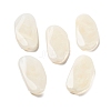 Acrylic Beads LS-X-MACR-R463-5-1