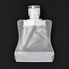 PET Plastic Travel Bags X1-ABAG-I006-03-1