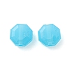 Acrylic Beads FIND-C034-01A-2