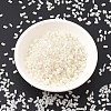 MIYUKI Half TILA Beads SEED-X0054-HTL512-1
