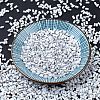MIYUKI Half TILA Beads X-SEED-J020-HTL4558-2