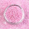 8/0 Glass Seed Beads SEED-A014-3mm-137-3