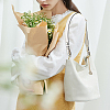 Leather Underarm Bag Strap Replacement Accessories FIND-WH0816-002LG-A-5