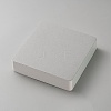 60 Sheets Portable Art Drawing Sketchbooks OFST-WH0050-007C-2