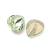 Glass Rhinestone Cabochons RGLA-L029-19C-238-2