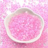Glass Seed Beads SEED-A032-01G-2