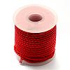 Nylon Thread NWIR-R032-01-1