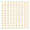 20g Brass Open Jump Rings FIND-TA0010-69B-G-2