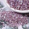 MIYUKI Quarter TILA Beads SEED-MY05-QTL0256-4