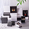 Cardboard Gift Boxes YS-TAC0001-17B-02-9