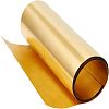 Brass Sheets AJEW-WH0223-58-1