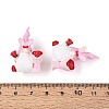 Easter Mini Resin Simulation RESI-T061-13M-3