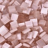 MIYUKI TILA Beads SEED-JP0008-TL2557-2