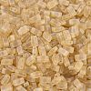 MIYUKI Half TILA Beads SEED-MY05-HTL132FR-3