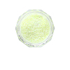 Shining Nail Art Glitter Powder MRMJ-T063-550K-1
