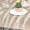Nylon Mesh Fabric DIY-WH20010-12A-4