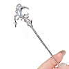 Moonstone Hair Sticks PW-WGF3BB2-01-2