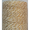 4 Ply Macrame Cotton Cord X-OCOR-L039-E19-1