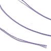 Polyester Thread NWIR-K023-0.5mm-12-2
