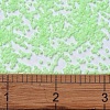 MIYUKI Delica Beads SEED-MY11-DB1858-4
