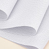 11CT Cotton Cross Stitch Fabric DIY-WH0032-31A-01-4