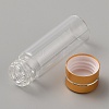 Clear Glass Bead Containers DIY-WH0430-388A-2