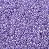 TOHO Round Seed Beads SEED-TR08-0916-2