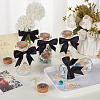 Birthday Gift Kits DIY-OC0013-96A-4