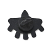Enamel Pins JEWB-D307-01B-EB-2