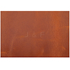 Leather Fabric DIY-WH0002-79C-02-1