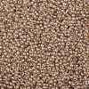 TOHO Round Seed Beads SEED-XTR11-1067-2