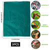 Non-woven Plant Cover DIY-WH20032-40B-02-2