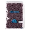 TOHO 8/0 Round Beads SEED-TR08-0006F-5