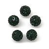Grade A Rhinestone Beads RB-B026-2-2