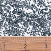 MIYUKI Delica Beads SEED-MY11-DB1052-4