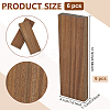 Wood Boards WOOD-WH0062-60A-2