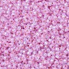 MIYUKI Round Rocailles Beads SEED-X0054-RR0644-3