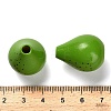 Wood Beads WOOD-S652-01A-3