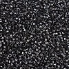 MIYUKI Delica Beads SEED-X0054-DB2394-3