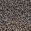 TOHO 8/0 Round Beads SEED-XTR08-0711-3
