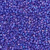 MIYUKI Delica Beads SEED-X0054-DB0864-2