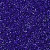 MIYUKI Delica Beads X-SEED-J020-DB1896-3
