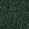 TOHO Round Seed Beads SEED-JPTR08-0108B-2