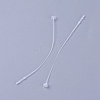 Plastic Cable Ties KY-WH0015-01C-2