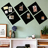 6 Bags Felt Board AJEW-CP0012-37A-7